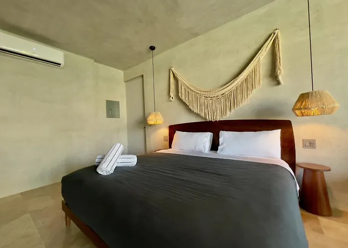 Apartment Selva By Casago *