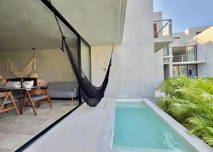 Selva By Casago