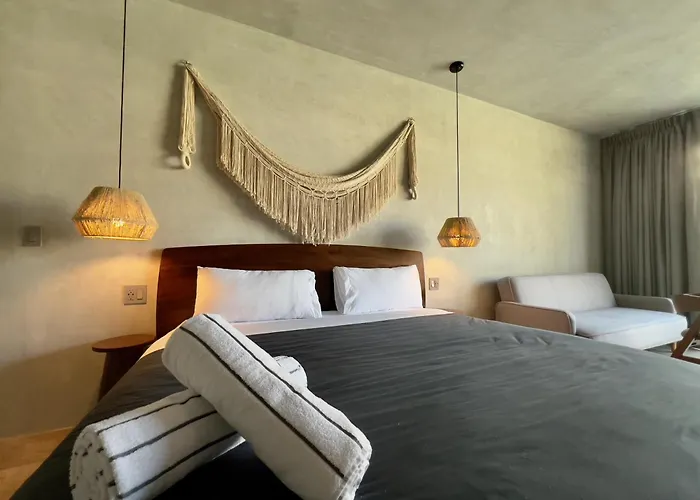 Selva By Casago Tulum