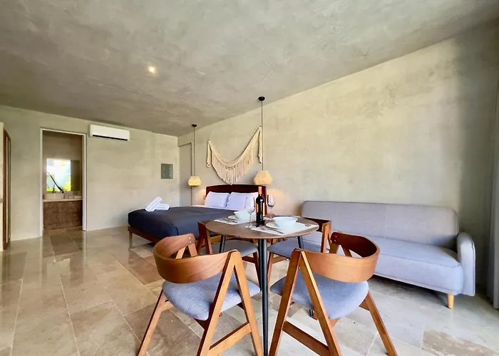 Apartment Selva By Casago