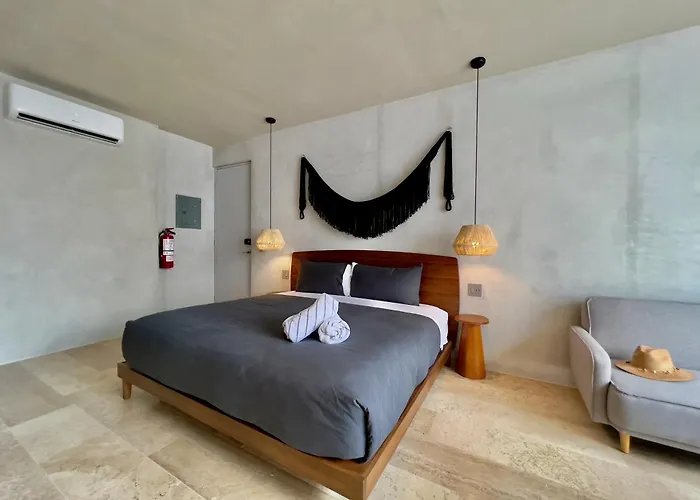 Apartment Selva By Casago