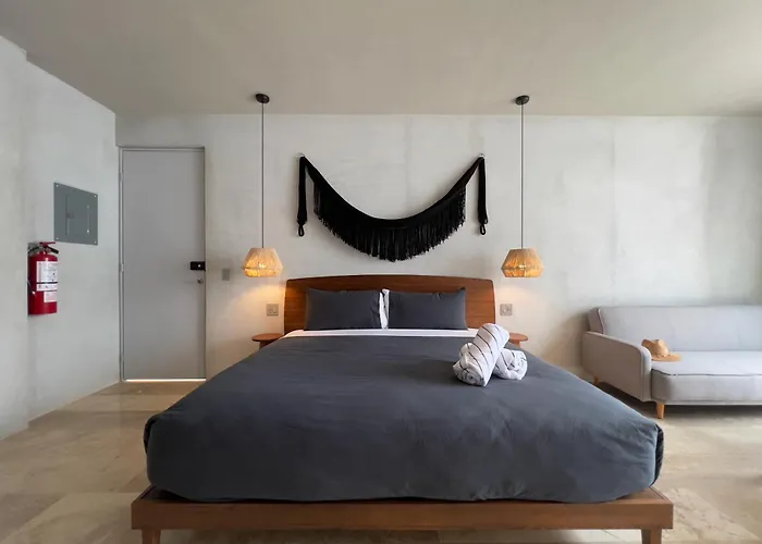 Apartment Selva By Casago *