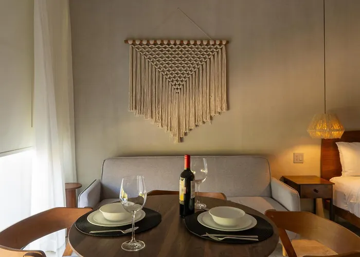 Selva By Casago Apartment Tulum