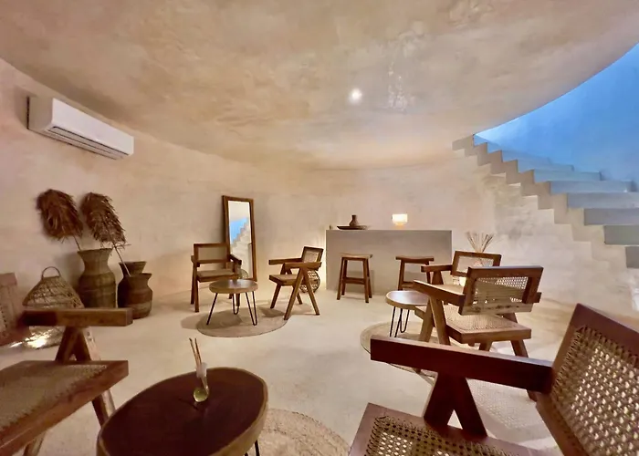 Apartment Selva By Casago