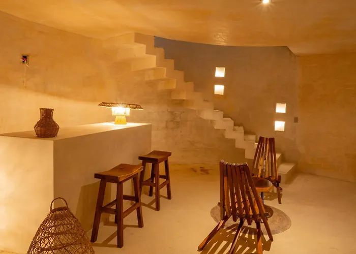 Apartment Selva By Casago *