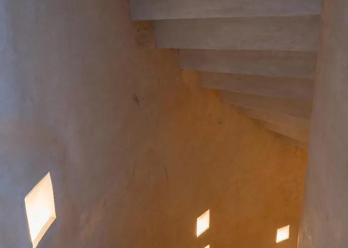 Selva By Casago Apartment Tulum