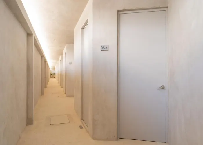 Selva By Casago Apartment Tulum