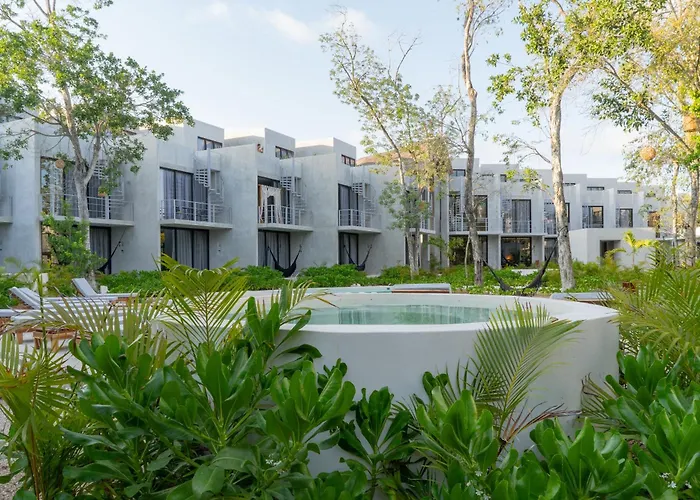 Apartment Selva By Casago *