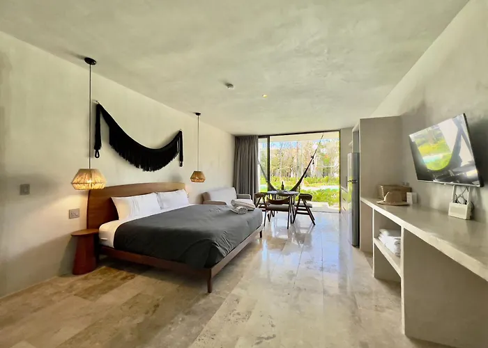 Apartment Selva By Casago